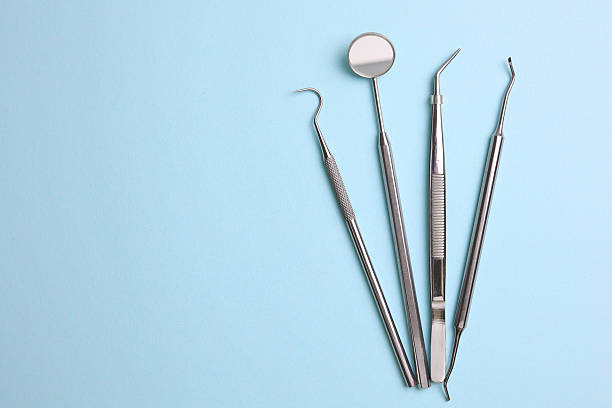 Trusted Tooth Extraction service in Ohatchee, AL - Dentist Open Now